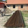 eveta-armature